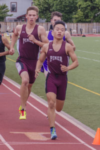 otp brian luong 800m 1 2016
