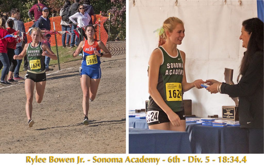 rylee-bowen-jr-sonoma-academy-div