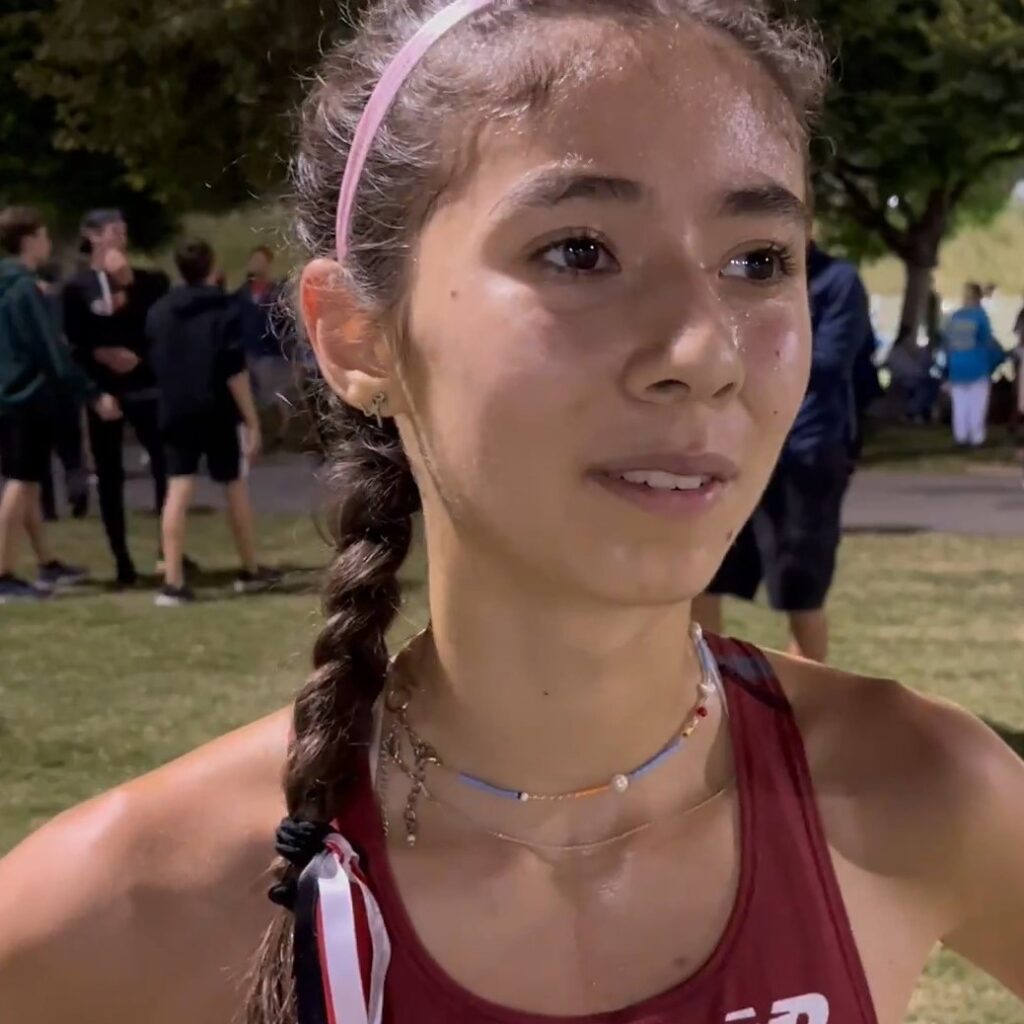 Woodbridge Cross Country Classic Redwood Empire Running woodbridge-cross-country-classic-redwood-empire-running