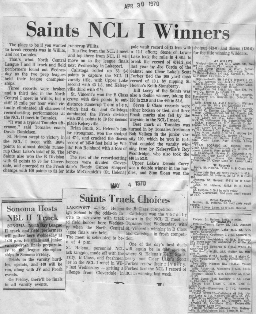 New Orleans Saints win NFC Championship, heading to Super Bowl.